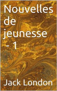 Baixar Nouvelles de jeunesse – 1 (French Edition) pdf, epub, eBook