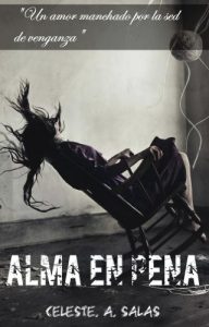 Baixar Alma en pena (Spanish Edition) pdf, epub, eBook