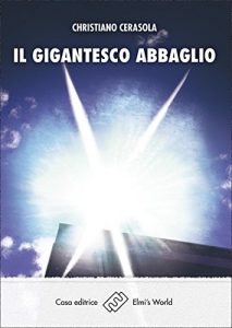Baixar Il gigantesco abbaglio pdf, epub, eBook