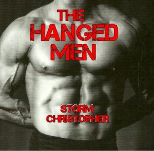 Baixar The Hanged Man (English Edition) pdf, epub, eBook