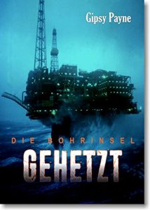 Baixar GEHETZT: BDSM – Thriller (GEJAGT 2) (German Edition) pdf, epub, eBook
