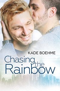 Baixar Chasing the Rainbow (English Edition) pdf, epub, eBook