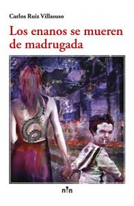 Baixar Los enanos se mueren de madrugada (Spanish Edition) pdf, epub, eBook