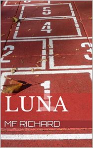 Baixar LUNA (French Edition) pdf, epub, eBook