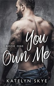 Baixar You Own Me (English Edition) pdf, epub, eBook