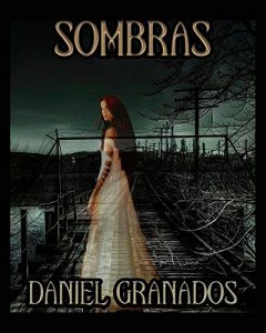 Baixar Sombras: Al otro lado (Spanish Edition) pdf, epub, eBook