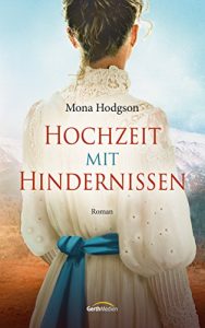 Baixar Hochzeit mit Hindernissen: Roman. (German Edition) pdf, epub, eBook