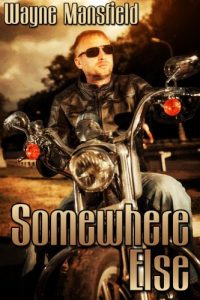 Baixar Somewhere Else (English Edition) pdf, epub, eBook
