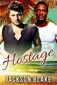 Baixar Hostage: A Gay Romance (English Edition) pdf, epub, eBook