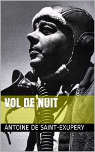 Baixar Vol de nuit (French Edition) pdf, epub, eBook