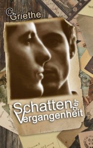 Baixar Schatten der Vergangenheit (German Edition) pdf, epub, eBook
