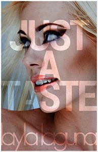 Baixar Just A Taste (Boy Wife Book 0) (English Edition) pdf, epub, eBook