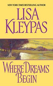 Baixar Where Dreams Begin pdf, epub, eBook