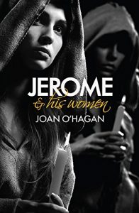 Baixar Jerome and His Women pdf, epub, eBook