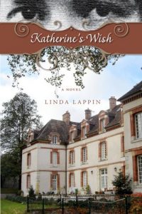 Baixar Katherine’s Wish (English Edition) pdf, epub, eBook