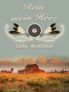 Baixar Rette mein Herz (German Edition) pdf, epub, eBook