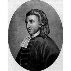 Baixar Human Nature In Its Fourfold State (English Edition) pdf, epub, eBook