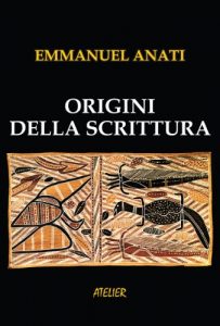 Baixar Origini della scrittura (Atelier Saggi Vol. 8) (Italian Edition) pdf, epub, eBook