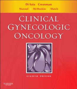 Baixar Clinical Gynecologic Oncology E-Book pdf, epub, eBook