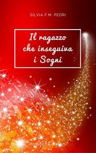Baixar Il Ragazzo che inseguiva i Sogni pdf, epub, eBook