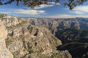 Baixar My Adventures Around the World: Mexico: Winter 2014 (English Edition) pdf, epub, eBook