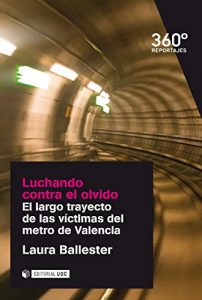 Baixar Luchando contra el olvido (Reportajes 360) pdf, epub, eBook