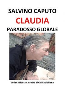 Baixar Claudia Paradosso Globale pdf, epub, eBook