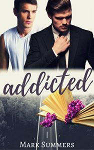 Baixar Addicted (English Edition) pdf, epub, eBook