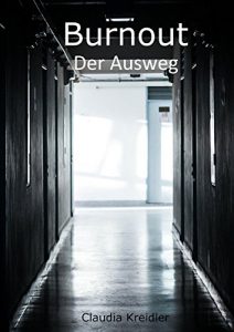 Baixar BURNOUT: DER AUSWEG (German Edition) pdf, epub, eBook