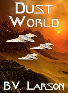 Baixar Dust World (Undying Mercenaries Series Book 2) (English Edition) pdf, epub, eBook