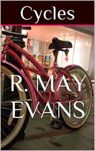 Baixar Cycles (English Edition) pdf, epub, eBook