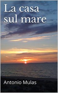 Baixar La casa sul mare (Italian Edition) pdf, epub, eBook