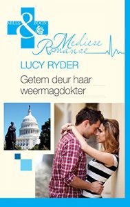 Baixar Getem deur haar weermagdokter (Medies) (Afrikaans Edition) pdf, epub, eBook