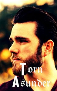 Baixar Torn Asunder: A M/M Medieval Romance Novella (English Edition) pdf, epub, eBook
