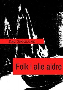 Baixar Folk i alle aldre (Norwegian Edition) pdf, epub, eBook