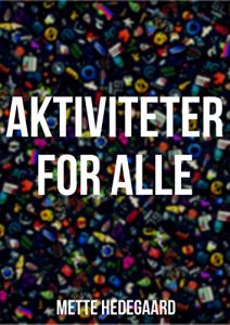 Baixar Aktiviteter for alle (Danish Edition) pdf, epub, eBook