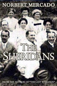 Baixar The Sheridans (English Edition) pdf, epub, eBook