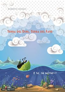 Baixar Terra del Dire, Terra del Fare pdf, epub, eBook