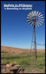 Baixar Gedigte in Afrikaans: ‘n Banneling se skryfsels (Afrikaans Edition) pdf, epub, eBook