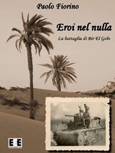 Baixar Eroi nel nulla (Grande e piccola storia) pdf, epub, eBook