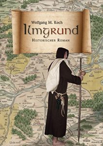 Baixar Ilmgrund: Historischer Roman (German Edition) pdf, epub, eBook