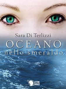 Baixar Oceano nello smeraldo pdf, epub, eBook