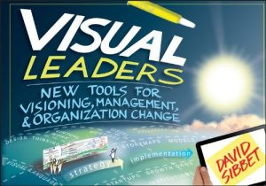 Baixar Visual Leaders: New Tools for Visioning, Management, and Organization Change pdf, epub, eBook
