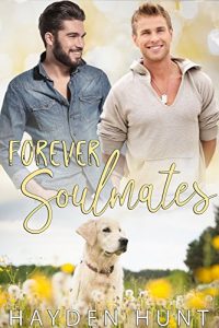 Baixar Forever Soulmates (English Edition) pdf, epub, eBook