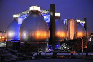 Baixar Natural Gas and the Transformation of the U.S. Energy Sector: Electricity (English Edition) pdf, epub, eBook