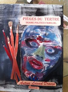 Baixar Pieges du Tertre (French Edition) pdf, epub, eBook