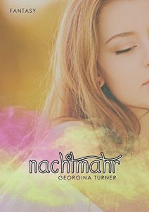 Baixar Nachtmahr (German Edition) pdf, epub, eBook