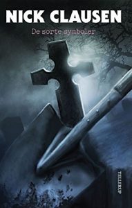 Baixar De sorte symboler (Danish Edition) pdf, epub, eBook