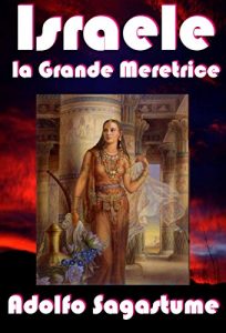 Baixar Israele, la Grande Meretrice (Italian Edition) pdf, epub, eBook