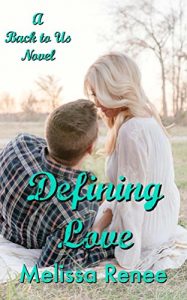 Baixar Defining Love: Back to Us 2 (English Edition) pdf, epub, eBook